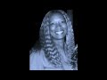 Click here to watch this video Virtuous Woman_Testamoni.wmv