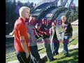 Vieraileva T�hti - Tunnen Tuulen Ihollani