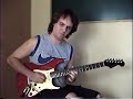 Shred PABLO MENDOZA \"La magia del poder\" Shred PABLO MENDOZA \"La magia del poder\"