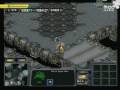SWL 2009  OGN vs STX 2009-02-14  @ Rush Hour 3