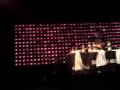 Kollegah - Fanpost / Big Boss live Mandarin Casino Hamburg