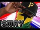 Sway - F Ur X (Feat. Stush) + Lyrics | AdULTHOOD OST