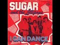 sugar-the-lollipops-i-can-dance-.html