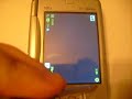 HTC Universal *preview2 HTC Universal *preview2