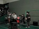 Persei - Salvataje (11-07-08)