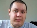 Please watch this update if you subscribe to my videos, Thanks! Petition link: www.gopetition.com.au