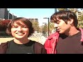AKIRA: Making a FAN FILM
