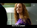 Christian & oliver 29.04.08 english subtitles part 52