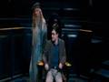 Harry Potter Zakon Feniksa (Ivona)