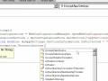 Encrypt Web.Config Sections in ASP. Net - Part 1 of 2