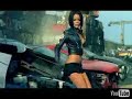Rihanna - Shut Up And Drive (Wideboys Radio Edit) Manele-Gratis.net