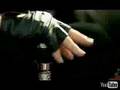Rihanna - Shut Up And Drive (Wideboys Radio Edit)