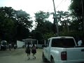 El Patria La lima Honduras