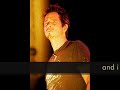 Chris Cornell-Roads We Choose (Excellent Bonus Track+Lyrics) Chris Cornell-Roads We Choose (Excellent Bonus Track+Lyrics)