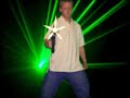 terminator not