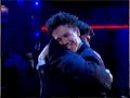 Remarkably Mark #78:  Spring Awakening at Stars In The Alley