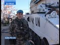 EuroNews - DE - Europeans: UNIFIL-Soldaten überwachen... EuroNews - DE - Europeans: UNIFIL-Soldaten überwachen...