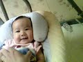 Yen Ylina 6mnths Yen Ylina 6mnths