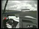 RG512 RACING ON BOARD