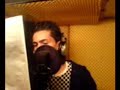 Schewan Test Music feat. F-Style - Verlass mich nicht Schewan Test Music feat. F-Style - Verlass mich nicht