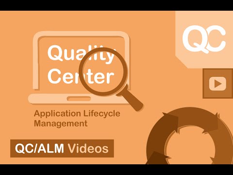 how to apply for hp qc certification