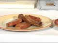 Arroz aragonés