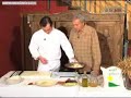 Arroz aragonés