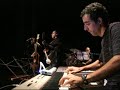 PEDRO DE ALCÂNTARA convida NELSON FARIA - O Triângulo