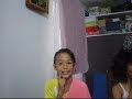 Click here to watch this video HanGeCee - Mighty Music_Video