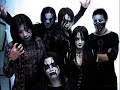 Chthonic---Progeny of Rmdax Tasing