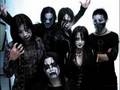 Chthonic---Progeny of Rmdax Tasing