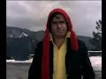 Jaane Tu, Ya Jaane Na