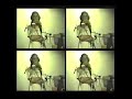 wandering sailors - Sunset Birds video