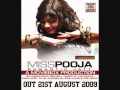 Tigerstyle & Miss Pooja Feat Roach Killa - Romantic Jatt [Romantic Jatt]
