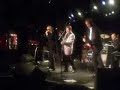 Backyard Birds @ Smiths Olde Bar