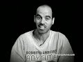 Friends We Love :: 120 Seconds w/ Bobbito Garcia