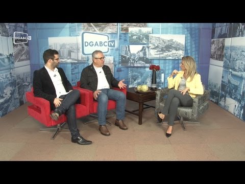 Shopping de São Bernardo apresenta novidades em operações - Diário do Grande ABC