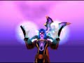 Thumbnail #3