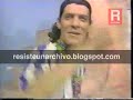 La TV Ataca 1991 | resisteunarchivo.blogspot.com
