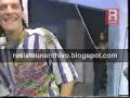 La TV Ataca 1991 | resisteunarchivo.blogspot.com