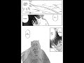 Kagura, Miroku, and Kikyou-Missing Kagura, Miroku, and Kikyou-Missing