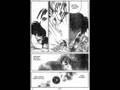 Kagura, Miroku, and Kikyou-Missing