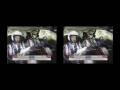 WRC-2008-Round12-Spa