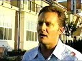 Harsh Numbers: Vancouver Real Estate, August 2008 Harsh Numbers: Vancouver Real Estate, August 2008