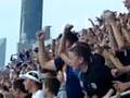 Zawisza - Elana Toruń 2-0 (3.09.08)