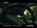 MEGANE RENAULTSPORT R26.R