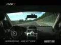MEGANE RENAULTSPORT R26.R