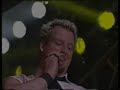 Wrestling \"Holy Shit\" Moment 137 Wrestling \"Holy Shit\" Moment 137