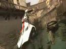 Assassins's Creed - Wake