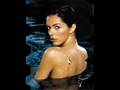 Jayla  Rubinelli - Adrianne Curry - Daniela Castillo